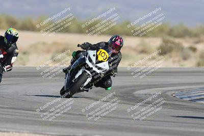 media/Oct-04-2025-CVMA (Sat) [[408bcdd6e4]]/Race 14-500-400-350 Supersport/